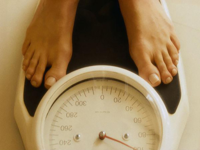 Tăng cân không giải thích được: Vì gan là cơ quan chịu trách nhiệm chuyển hóa chất béo, nếu hoạt động không đúng có thể dẫn đến việc tích trữ chất béo. Điều này có thể dẫn đến hiện tượng tăng cân không có lý do.