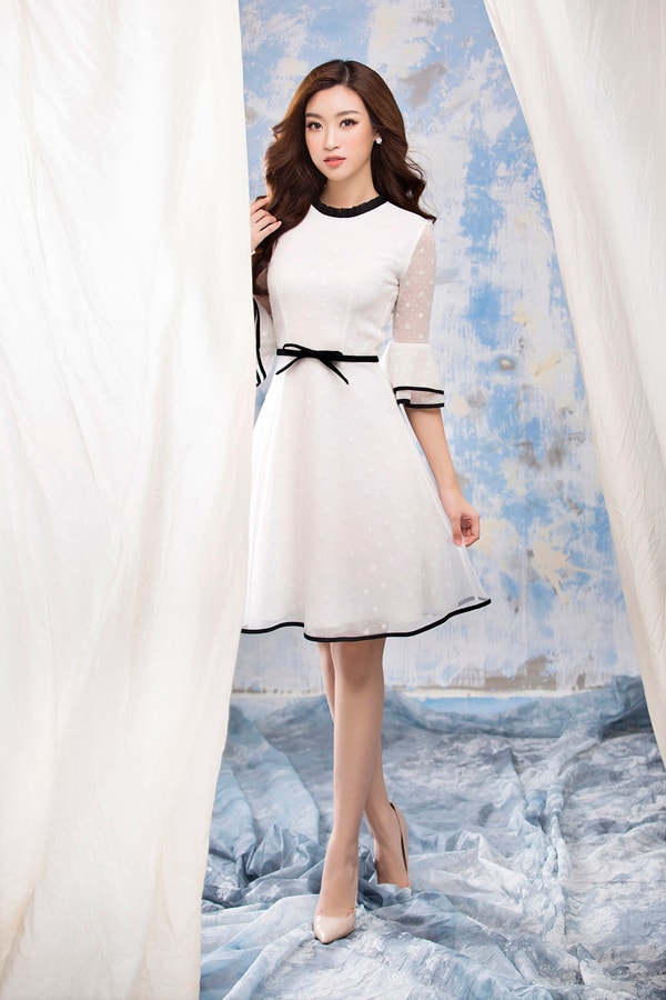 do-my-linh-yeu-kieu-voi-vay-mua-thu-1