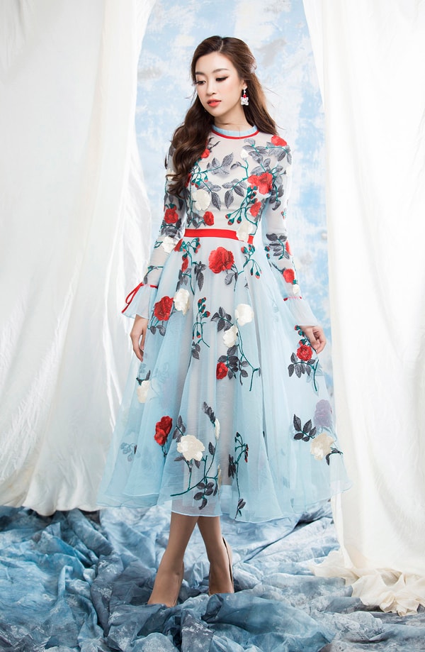 do-my-linh-yeu-kieu-voi-vay-mua-thu-5