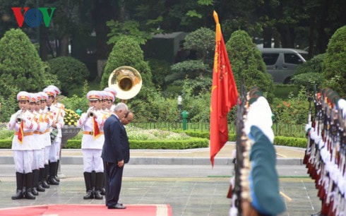 thu tuong nguyen xuan phuc chu tri le don thu tuong tho nhi ky hinh 2