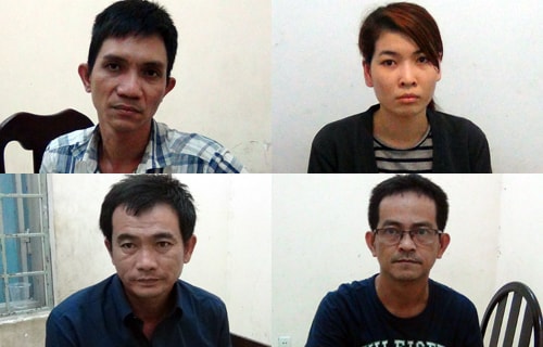 trum-ma-tuy-o-sai-gon-buon-ma-tuy-trong-xe-dai-truyen-hinh