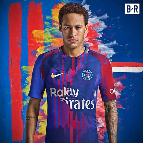 barca-dua-neymar-ra-toa-vi-10-trieu-dola