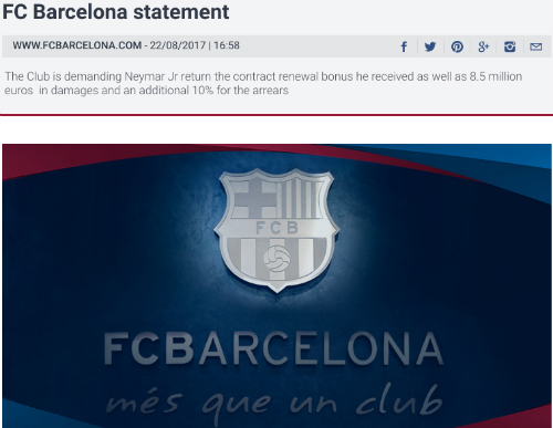 barca-dua-neymar-ra-toa-vi-10-trieu-dola-1