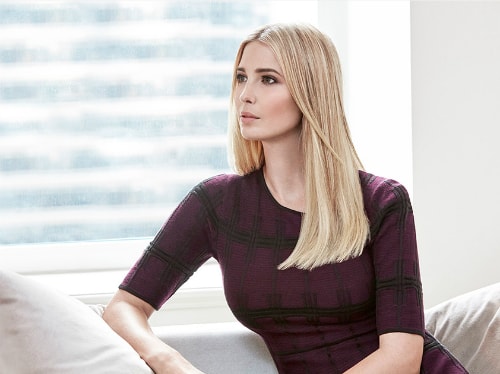 ivanka-trump-tro-thanh-chun-muc-thm-my-1