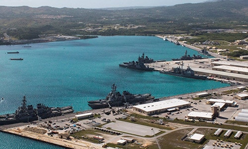 trieu-tien-hoan-tat-chun-bi-tan-cong-guam