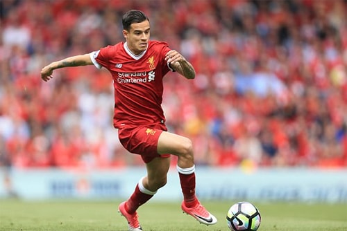 barca-dua-ra-de-nghi-thu-tu-nang-gia-coutinho-len-177-trieu