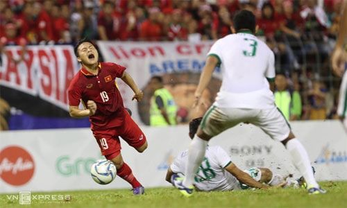 indonesia-co-the-bi-loai-o-sea-games-vi-the-phat