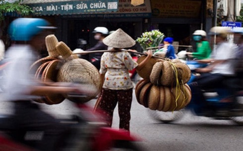 tang thue vat thiet thoi se thuoc ve ai hinh 1