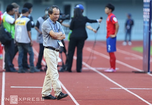 bau-duc-rut-khoi-vff-tu-truoc-sea-games-2017