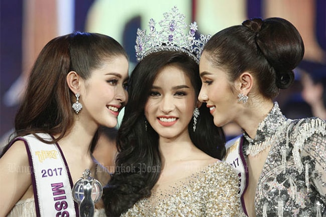 nhan-sac-dep-mien-che-cua-tan-hoa-hau-chuyen-gioi-thai-2017-4