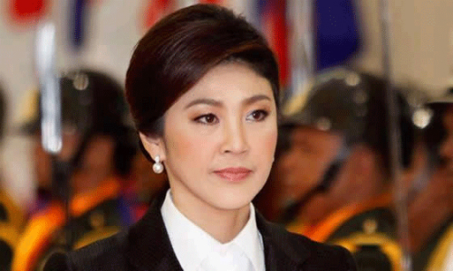 cuu-thu-tuong-thai-lan-yingluck-bi-nghi-tron-bang-duong-bien