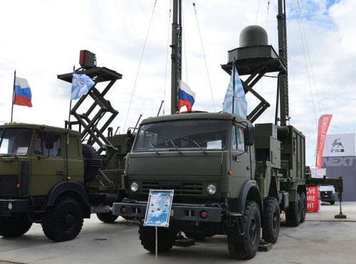 nga-trien-khai-he-thong-phong-thu-diet-uav-toi-syria