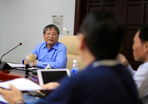 da-nang-se-huy-du-an-nhay-cam-quoc-phong-tai-son-tra-3