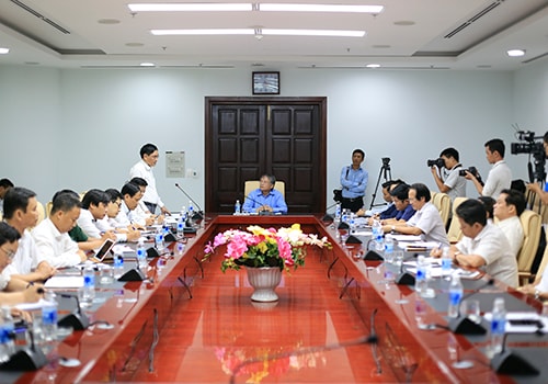 da-nang-se-huy-du-an-nhay-cam-quoc-phong-tai-son-tra