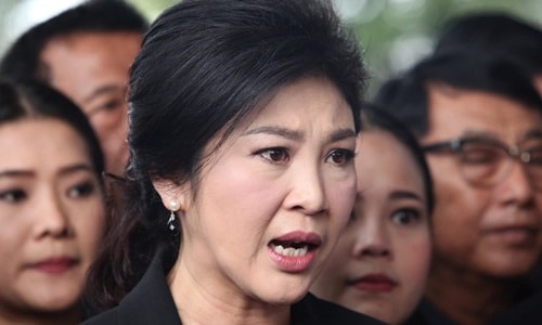 ba-yingluck-co-the-da-bo-lai-hang-trieu-usd-o-thai-lan