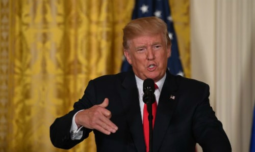 trump-my-can-nhac-tat-ca-phuong-an-de-dap-tra-trieu-tien