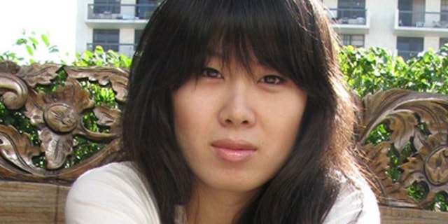 Janite Lee: Từng trúng 18 triệu USD vào năm 1993 nhưng chỉ chưa đầy 10 năm sau, Janite Lee đã chính thức trắng tay vì thích đi làm các công tác từ thiện và xây dựng trường học. Nhưng nhiều nguồn tin lại cho rằng Janite còn dính đến cờ bạc và nợ nần. Năm 2001, cô chính thức tuyên bố phá sản.