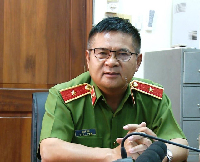 Thiếu tướng Hồ Sỹ Tiến, thể thao, mua bán độ, tham nhũng