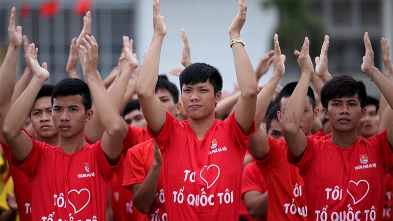 Đảng,Cách mạng tháng Tám,ngày quốc khánh