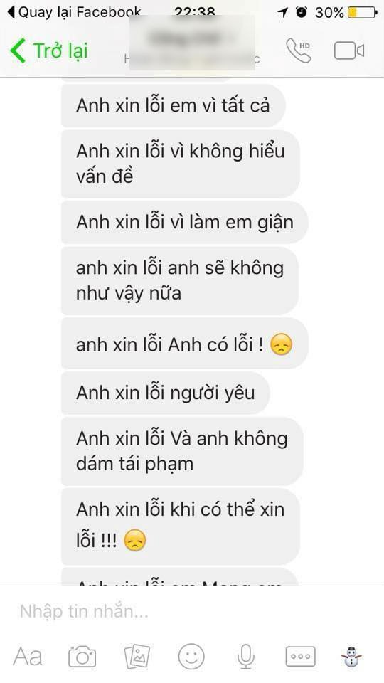 Chàng trai 