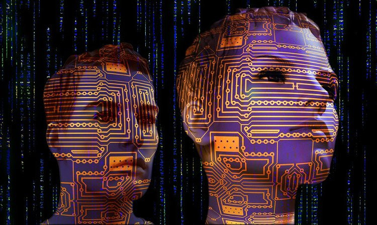 Trình tự động (bot) có thể phân tích các biểu hiện trên khuôn mặt của người