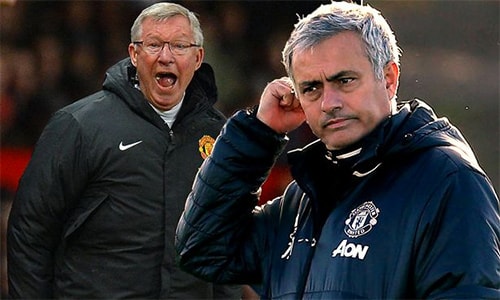 mourinho-muon-xo-do-ky-luc-cua-alex-ferguson