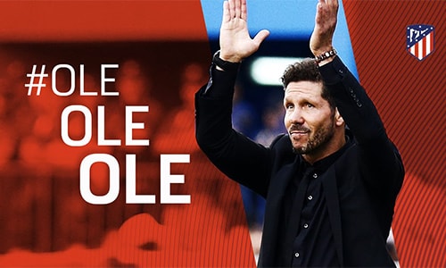 diego-simeone-o-lai-atletico-den-nam-2020