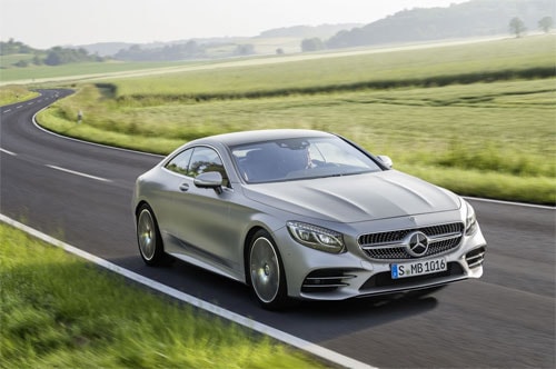 mercedes-s-class-coupe-nang-cap-suc-manh