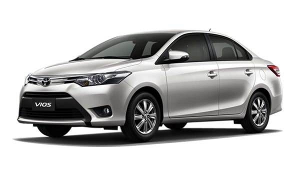 Trong tháng 9/2017, Toyota Vios được giảm giá đến mức cao nhất 80 triệu đồng.