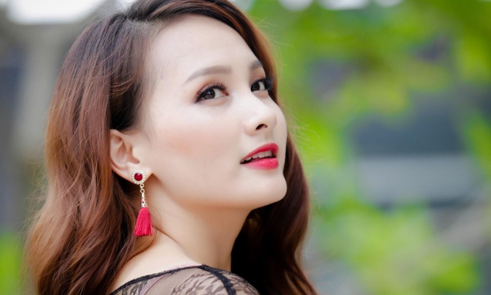 Bảo Thanh