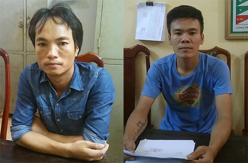 xa-dao-rua-han-trong-quan-ca-phe-chem-gan-lia-tay-doi-thu