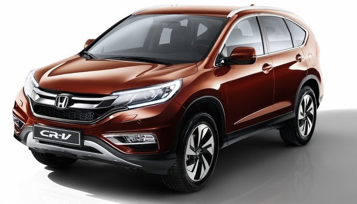 Trong tháng 9, hàng loạt mẫu xe của Honda đều giảm giá mạnh. Trong đó, mẫu sedan Honda Accord có mức giảm sâu nhất, tới 190 triệu đồng.