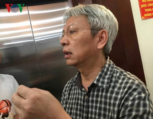 ong nguyen sy dung thu phi bot hien nay nhu kieu tran lot hinh 1