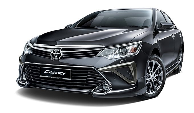 Toyota Fortuner, ô tô giảm giá, ô tô Toyota, ô tô Nhật, Toyota Vios, giá ô tô, toyota Innova