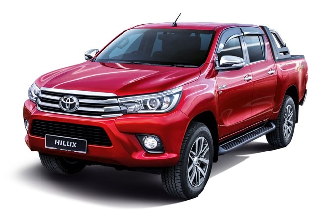 Toyota Fortuner, ô tô giảm giá, ô tô Toyota, ô tô Nhật, Toyota Vios, giá ô tô, toyota Innova