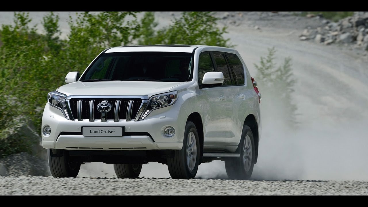 Toyota Fortuner, ô tô giảm giá, ô tô Toyota, ô tô Nhật, Toyota Vios, giá ô tô, toyota Innova