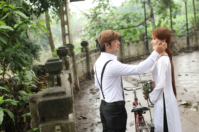 bao-anh-nguoi-phan-xu-tiet-lo-anh-cuoi-voi-vo-kem-11-tuoi-5