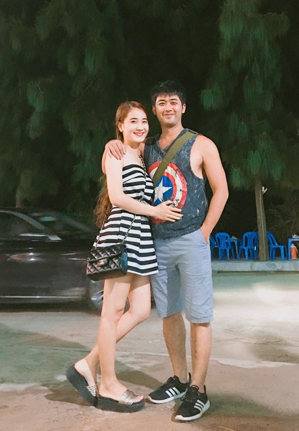 bao-anh-nguoi-phan-xu-tiet-lo-anh-cuoi-voi-vo-kem-11-tuoi-7