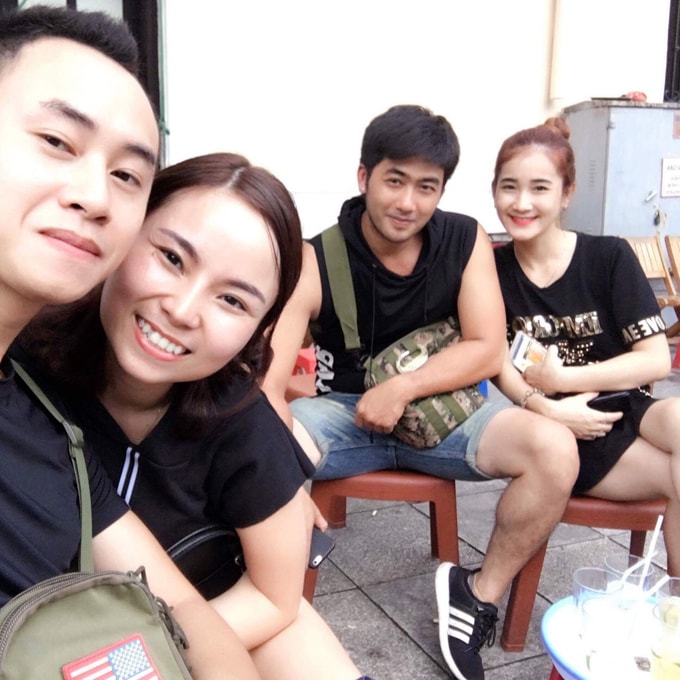 bao-anh-nguoi-phan-xu-tiet-lo-anh-cuoi-voi-vo-kem-11-tuoi-8