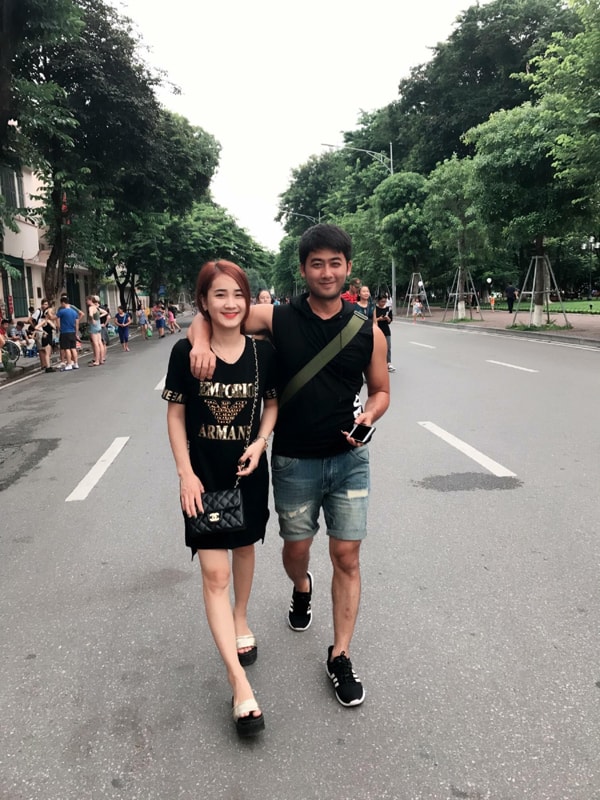 bao-anh-nguoi-phan-xu-tiet-lo-anh-cuoi-voi-vo-kem-11-tuoi-9