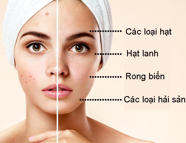 bac-si-da-lieu-chi-diem-cac-loai-thuc-phm-tri-moi-van-de-da-2