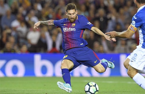 messi-lap-hat-trick-barca-hon-real-bon-diem-1