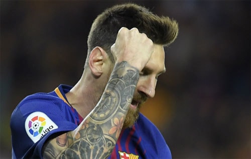 messi-lap-hat-trick-barca-hon-real-bon-diem