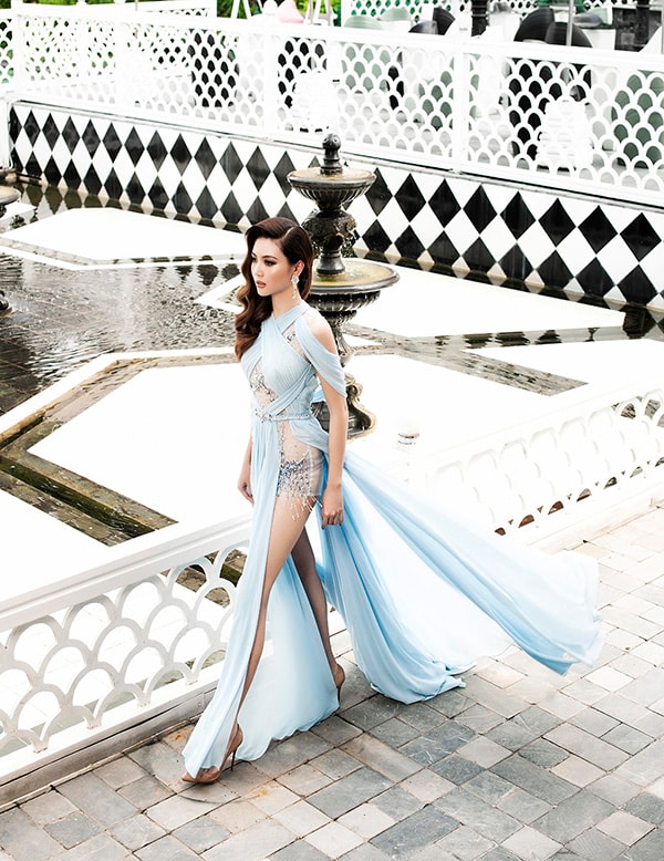 ngoc-duyen-lam-giam-khao-miss-grand-japan-2017-1