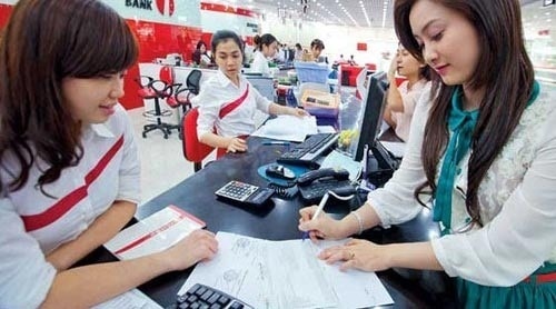 8 cách để tiền gửi trong ngân hàng không 'bốc hơi'