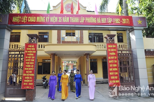ubnd phuong trong ngay le ky niem 35 nam