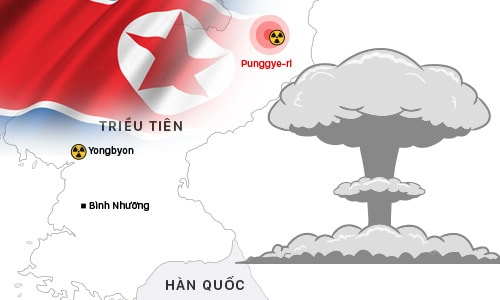 han-quoc-yeu-cau-trieu-tien-ngung-thach-thuc-hoa-binh-the-gioi-1