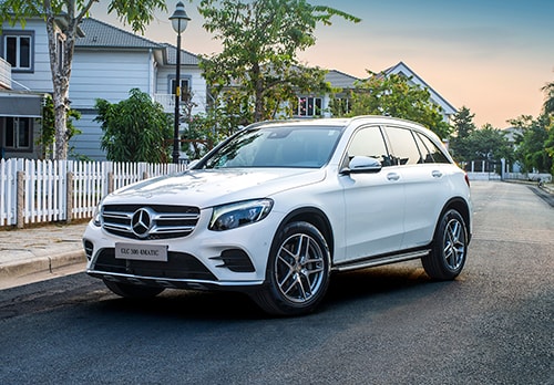 mercedes-glc-tai-viet-nam-1