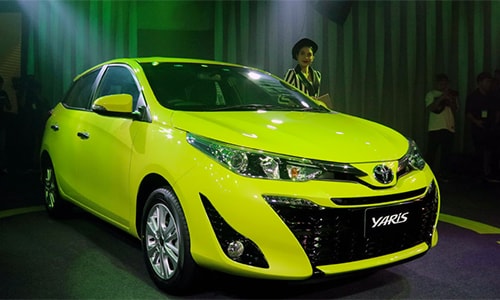 toyota-yaris-moi-gia-tu-14800-usd-tai-thai-lan