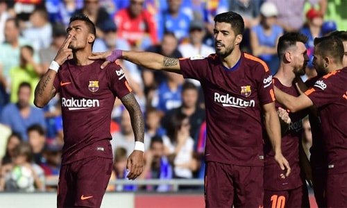 paulinho-ghi-ban-quyet-dinh-barca-giu-mach-toan-thang-o-la-liga-2